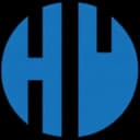 HyTian Logo