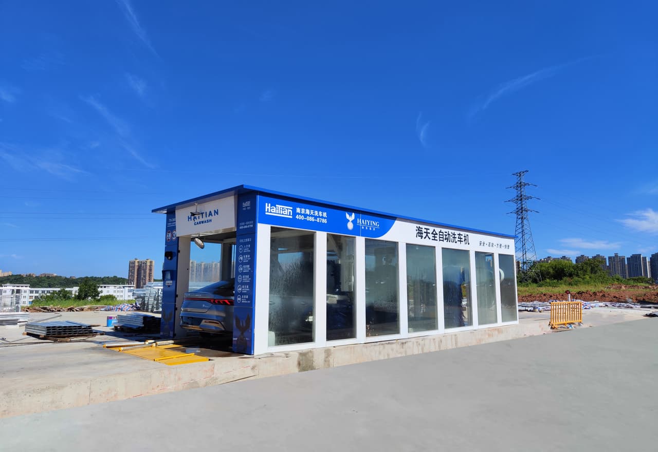 BYD Case Study