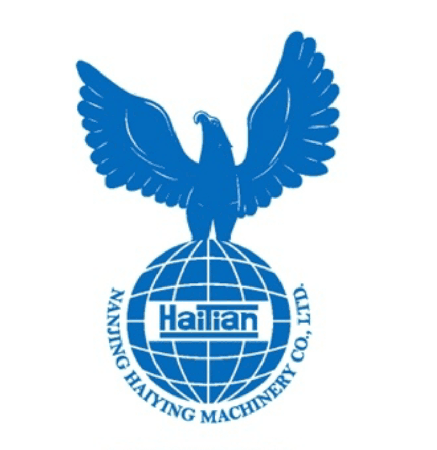 HaiTian Original Logo