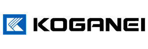 Koganei